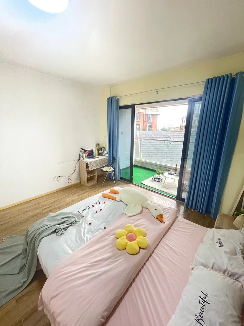 房屋图片 3