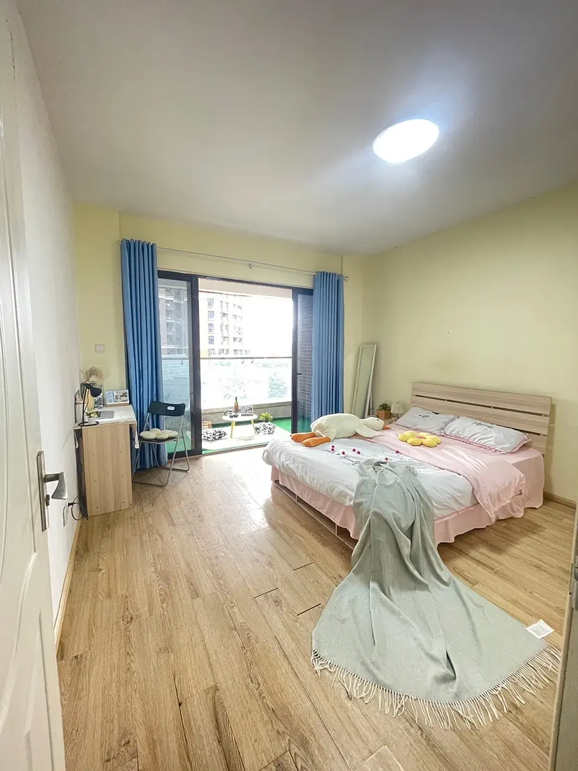 房屋图片 1