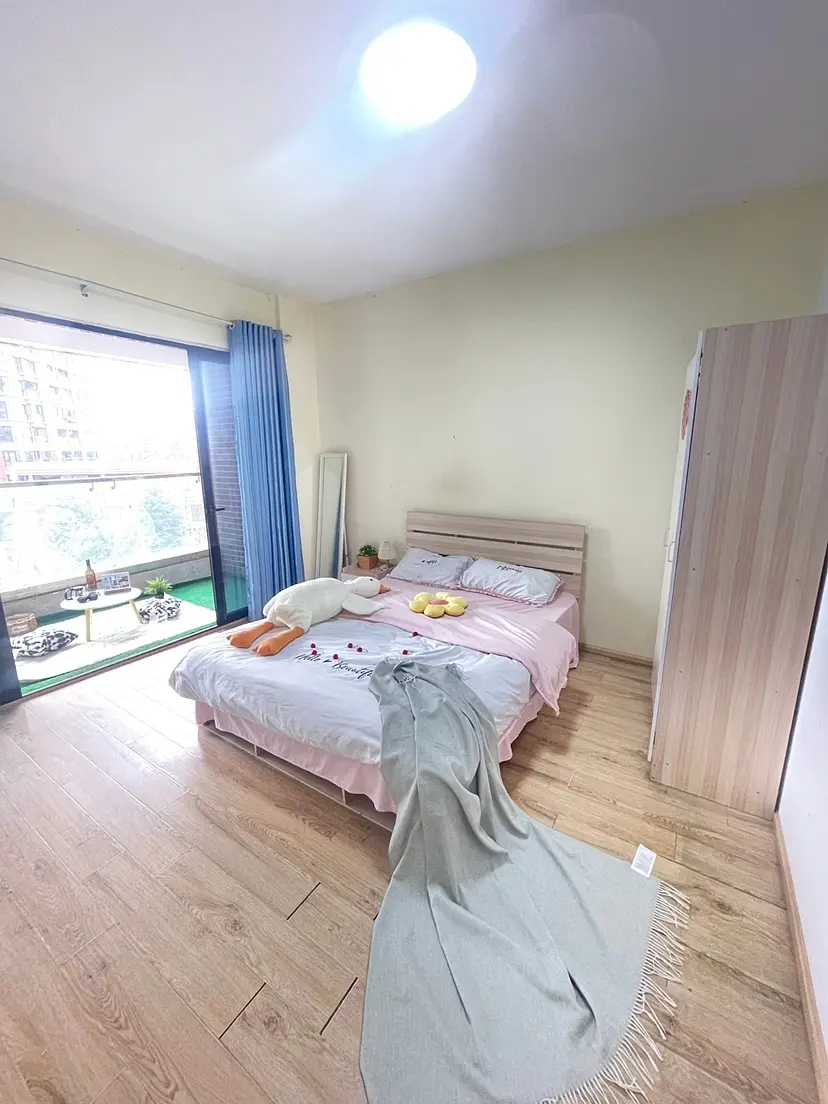 房屋图片 2