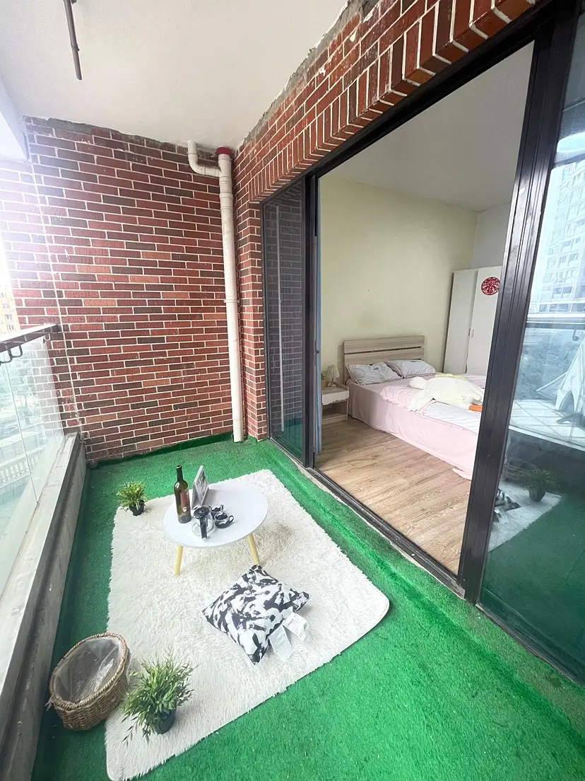 房屋图片 5