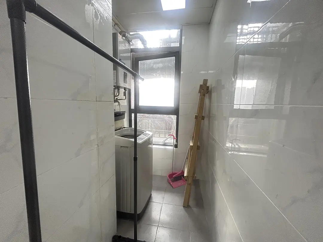 房屋图片 8