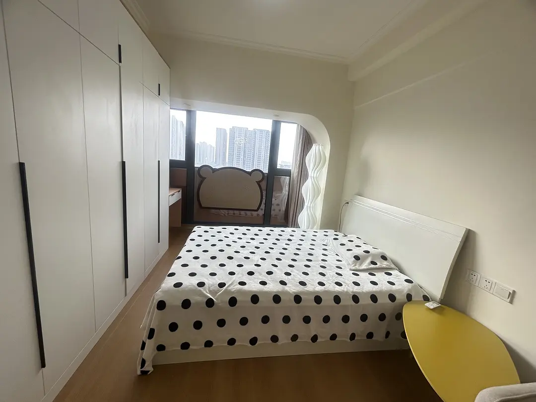 房屋图片 4