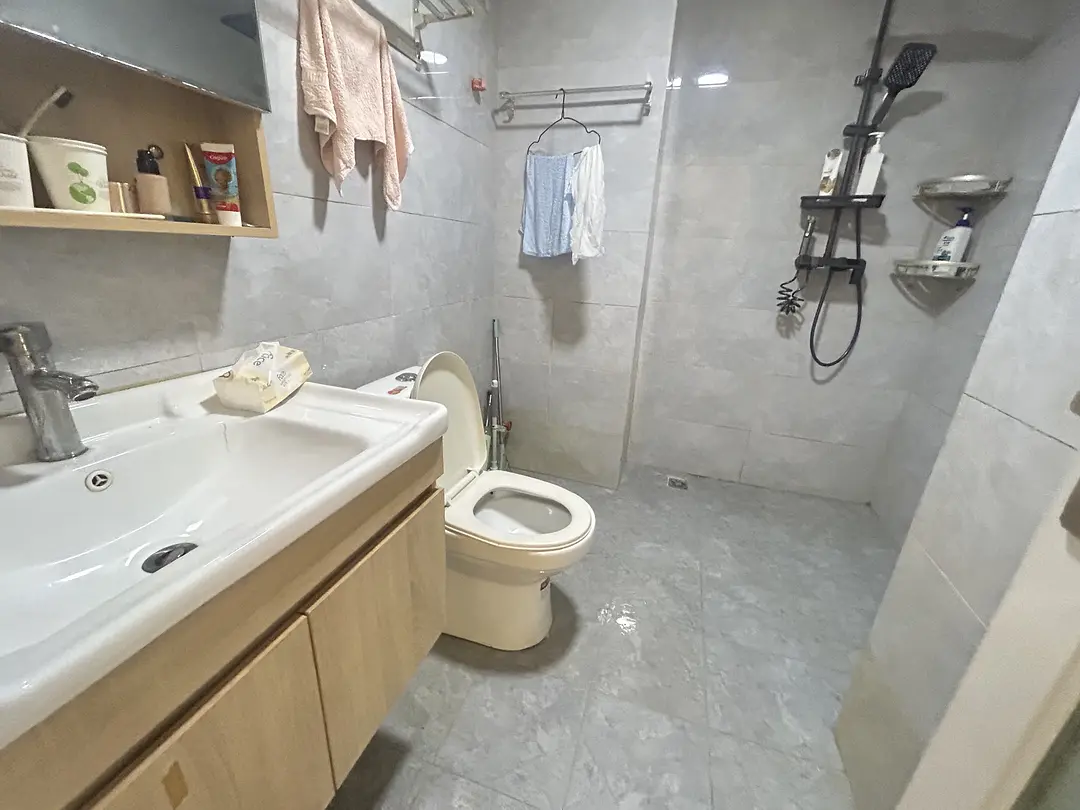 房屋图片 9