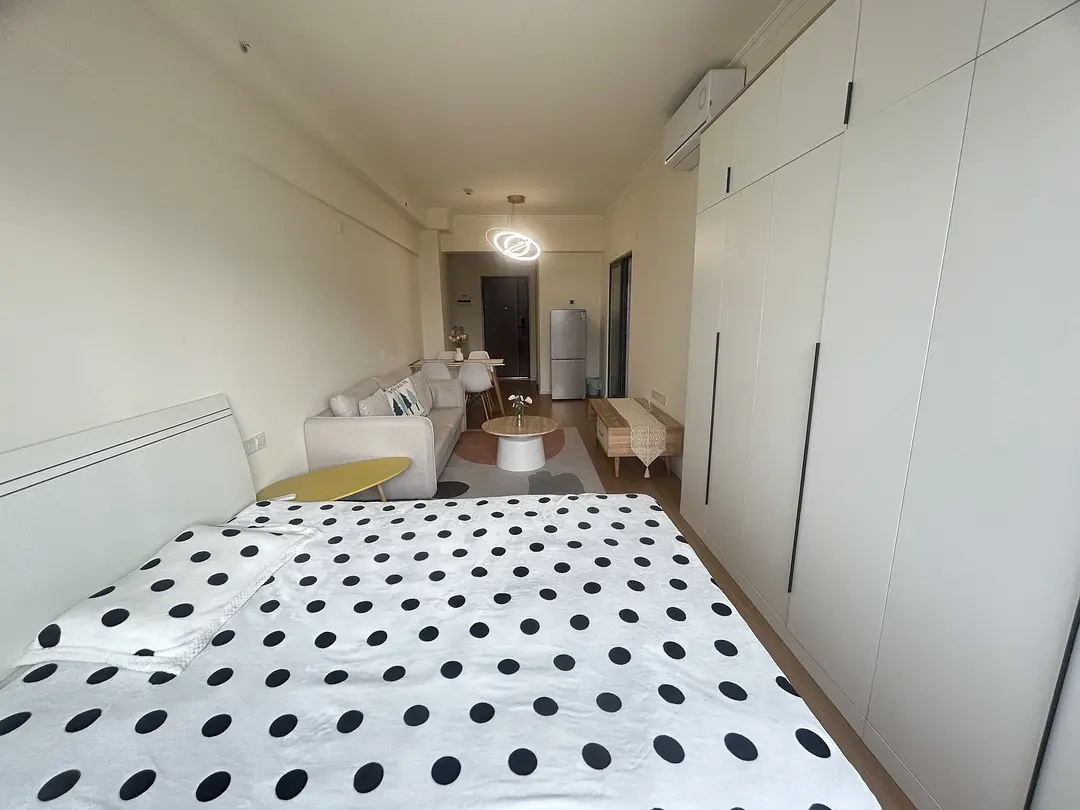 房屋图片 5