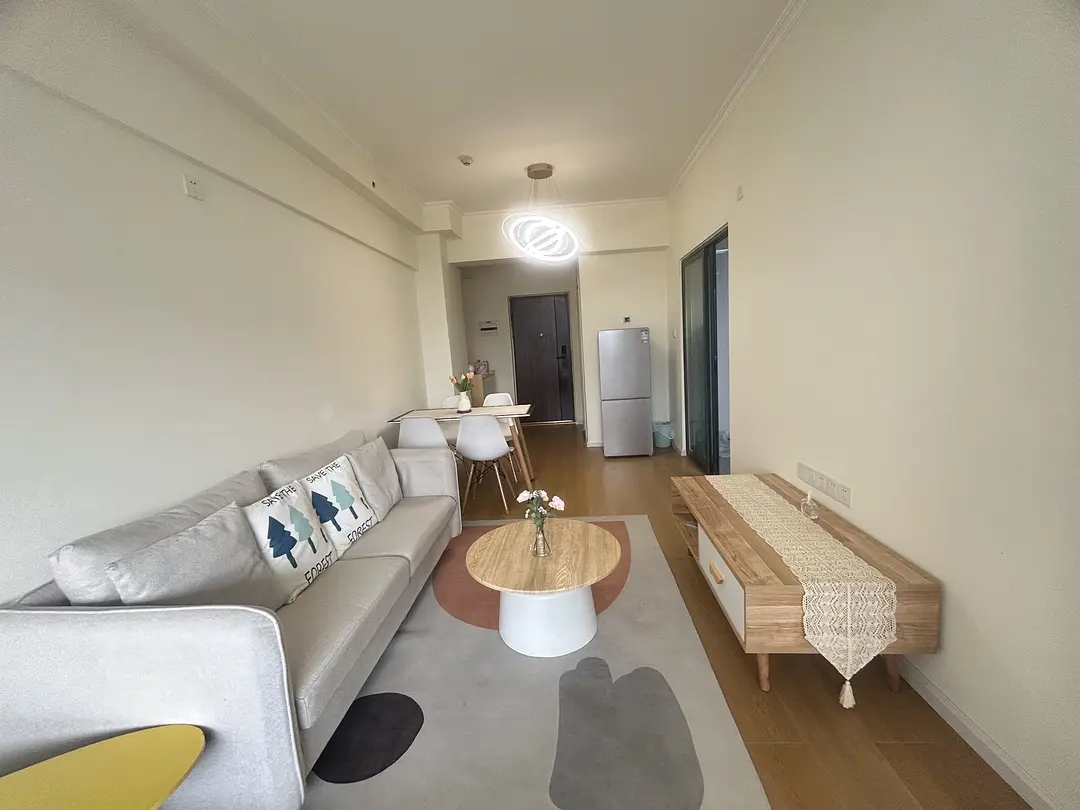 房屋图片 6