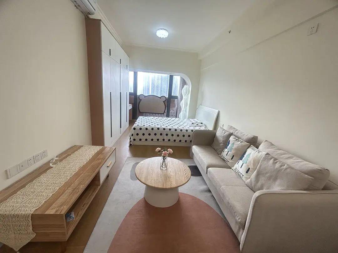 房屋图片 2