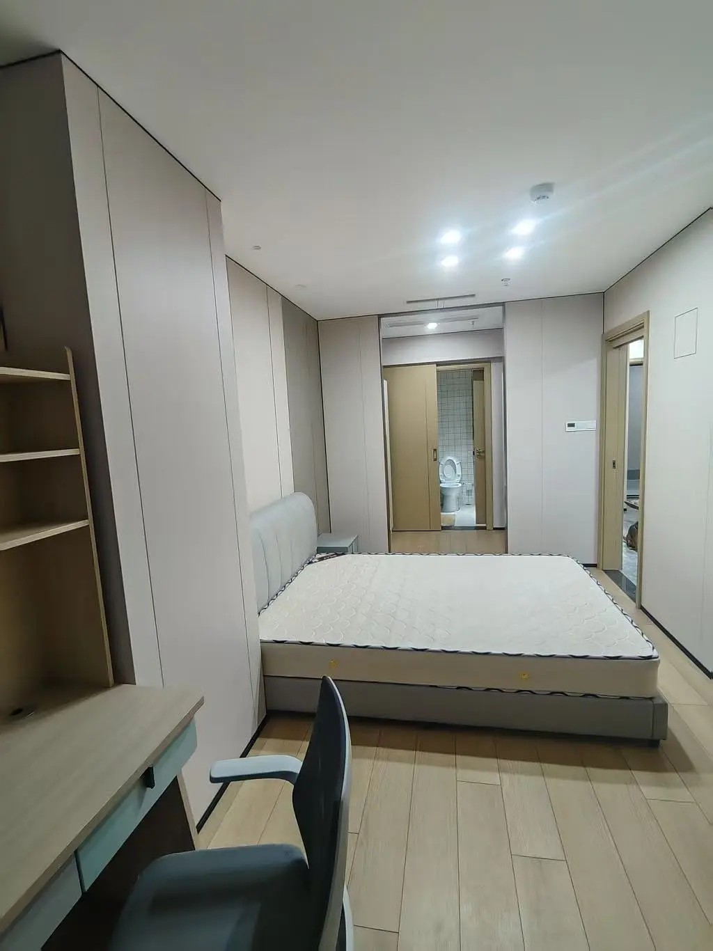 房屋图片 2