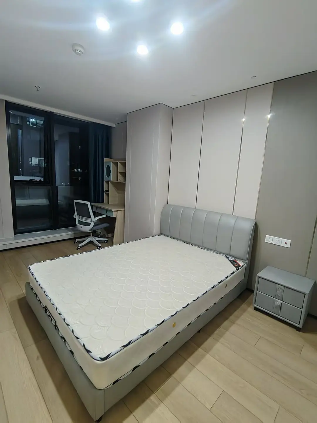 房屋图片 3