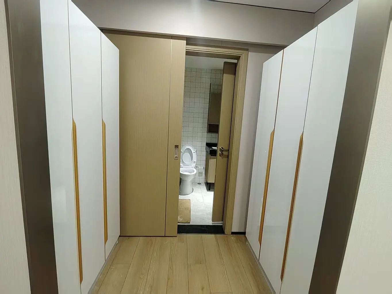 房屋图片 4