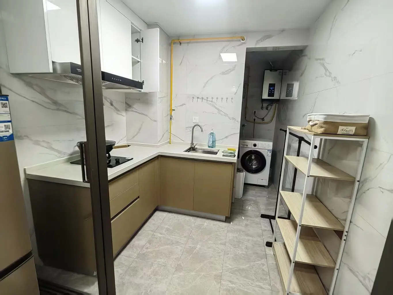 房屋图片 5