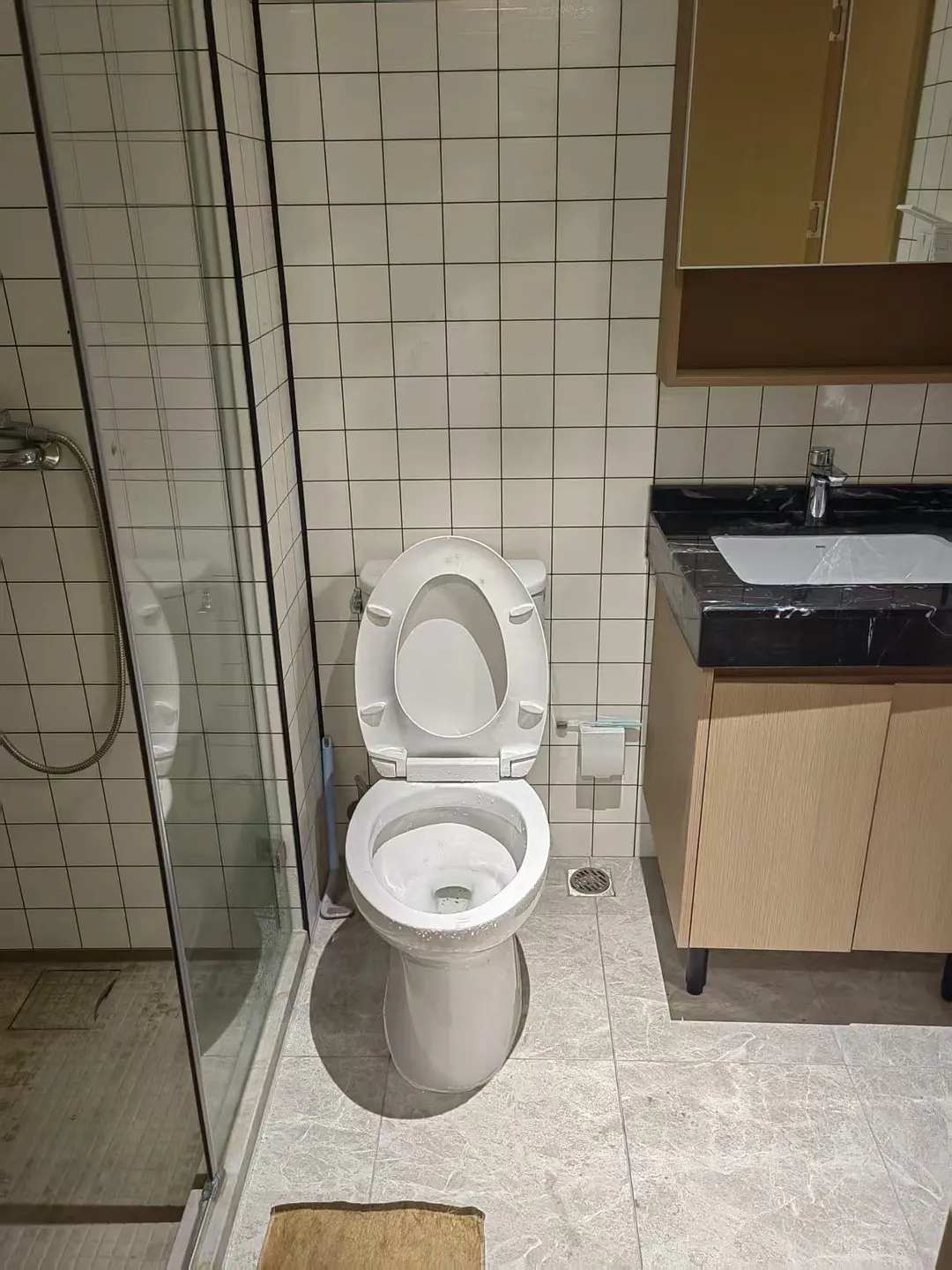 房屋图片 6