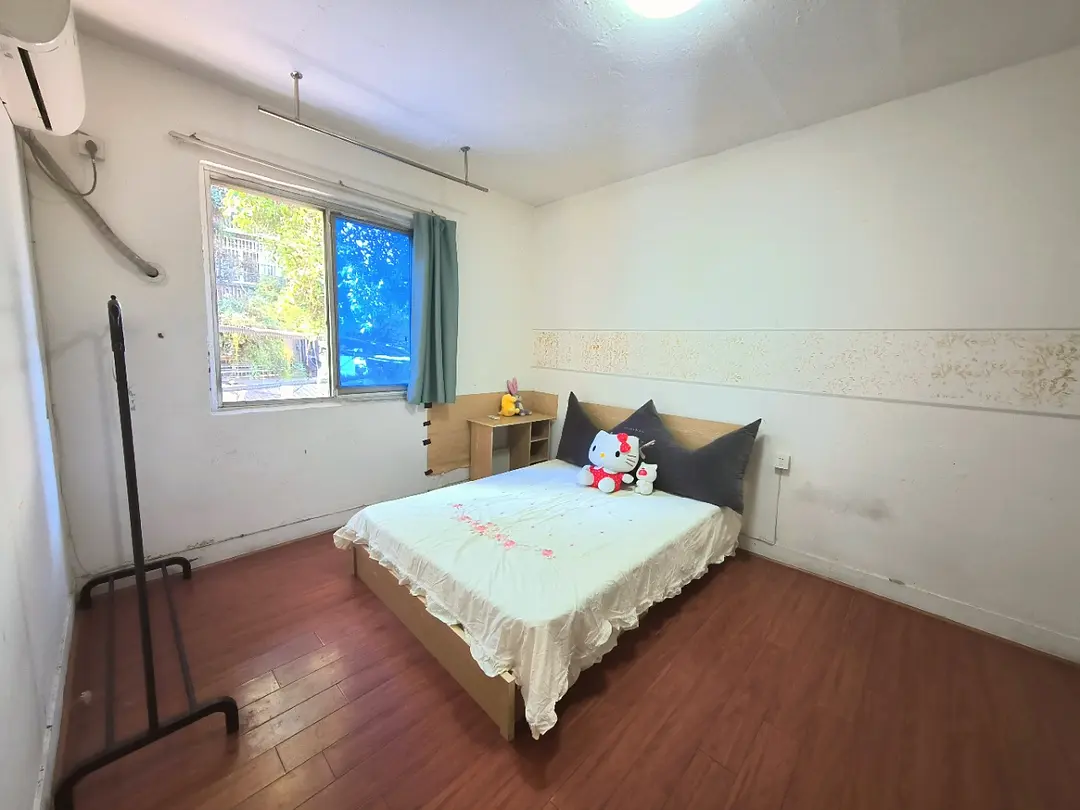 房屋图片 1