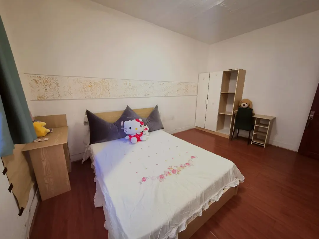 房屋图片 6