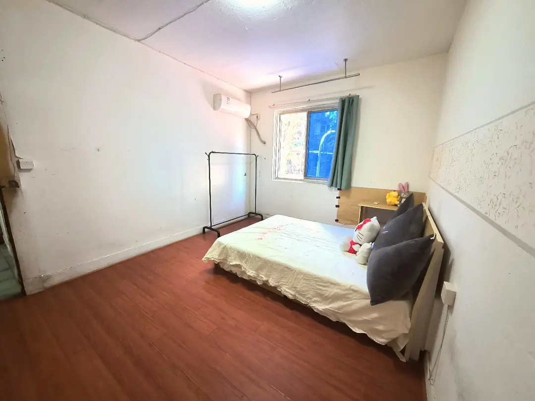房屋图片 4