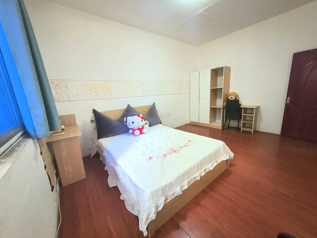 房屋图片 2