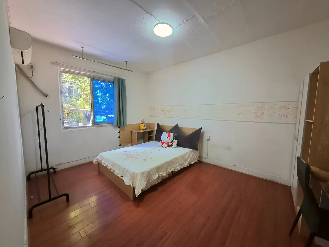 房屋图片 5