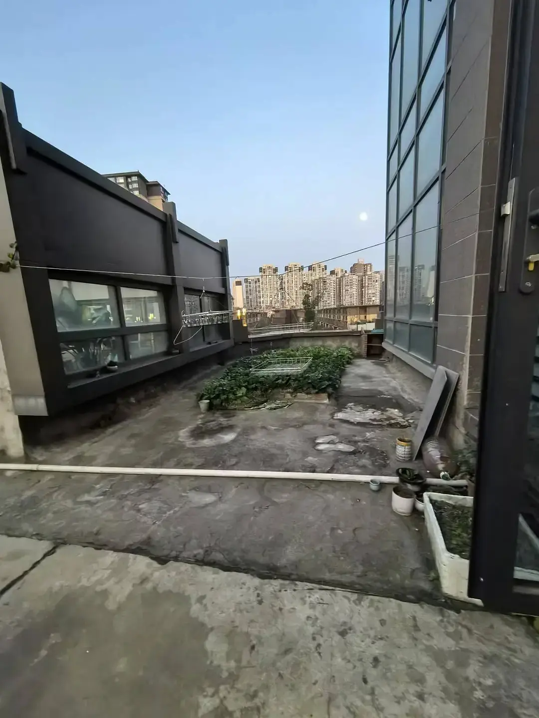 房屋图片 9