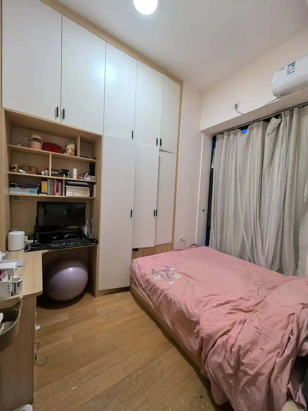 房屋图片 8