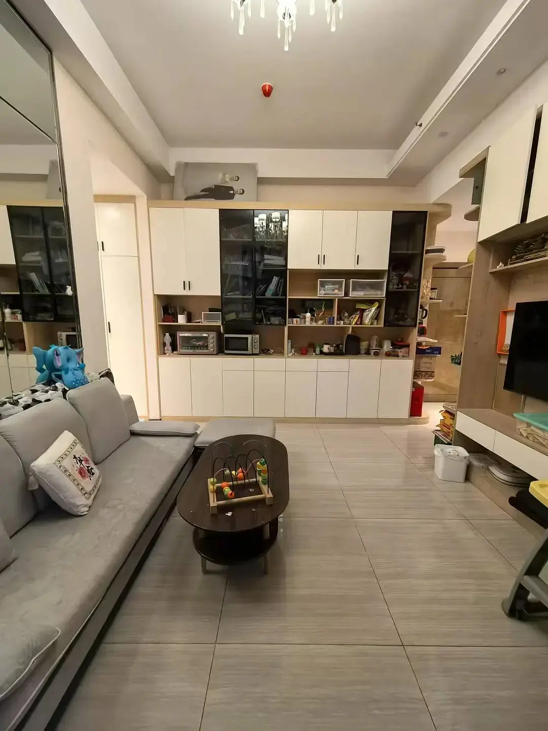 房屋图片 7