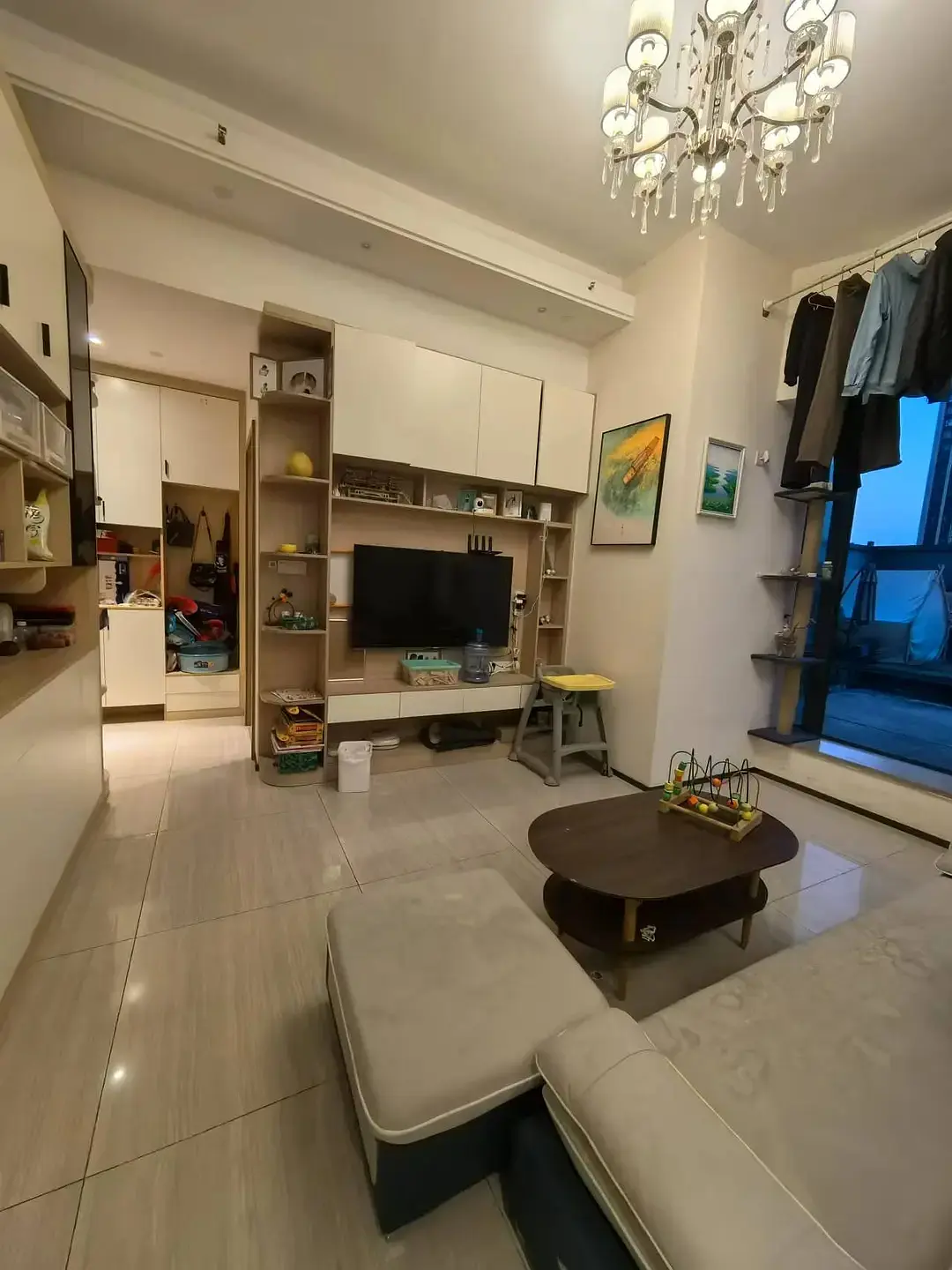 房屋图片 3