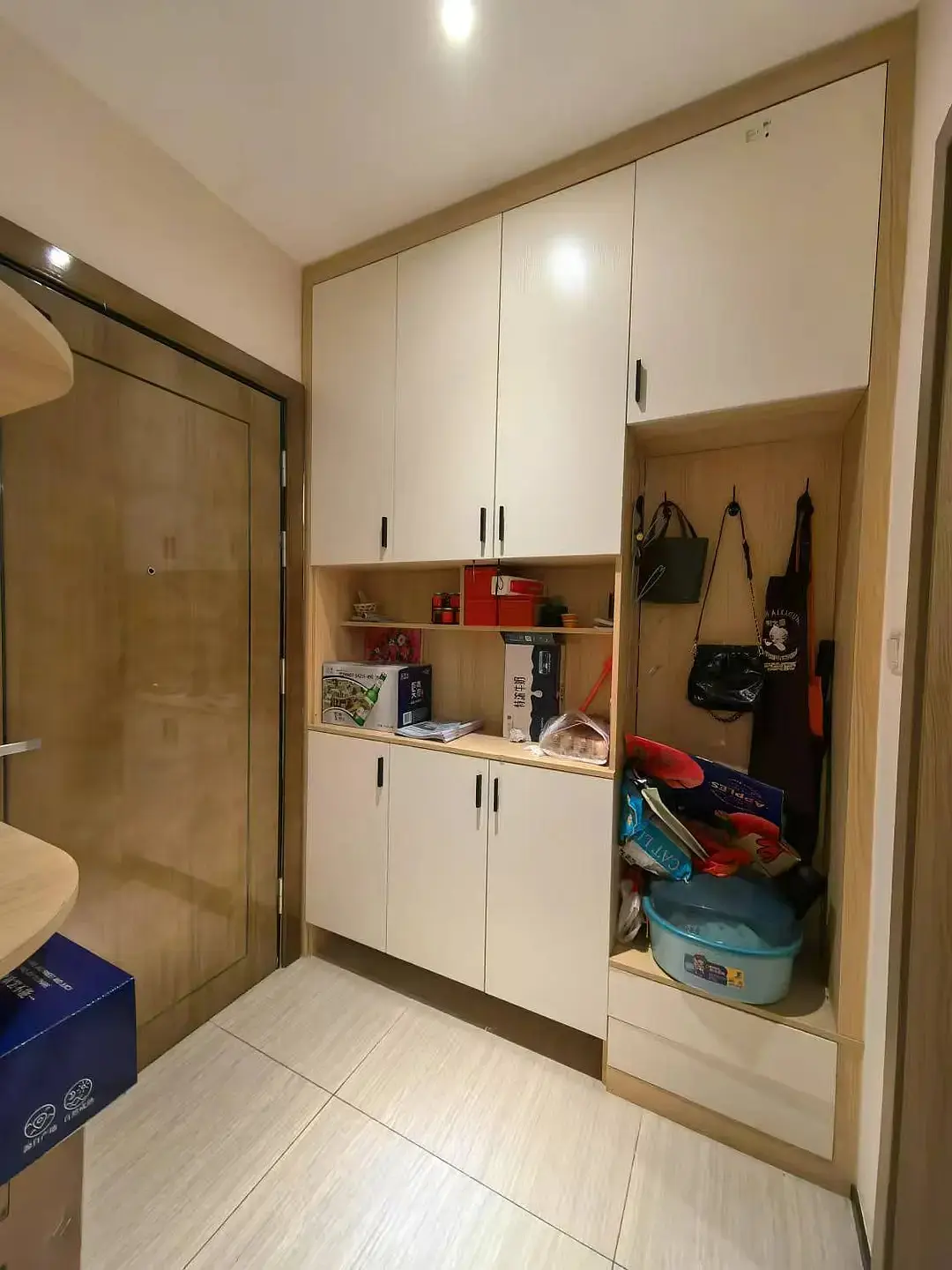 房屋图片 1