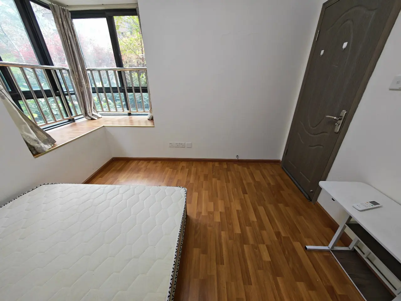 房屋图片 2