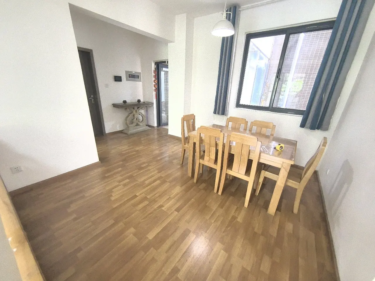 房屋图片 4
