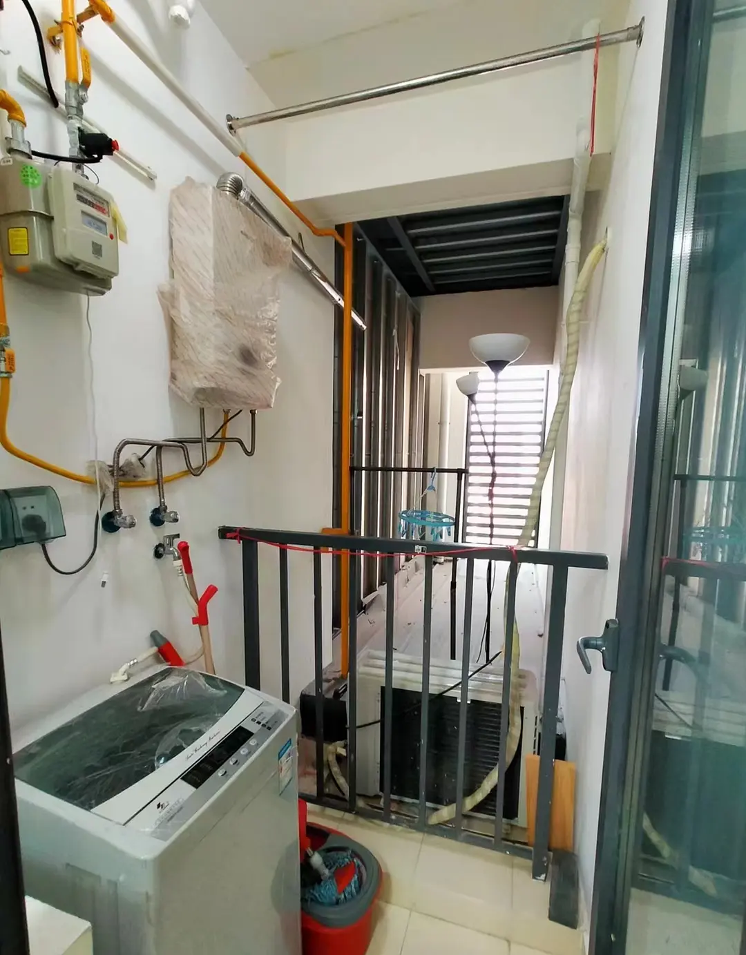 房屋图片 4