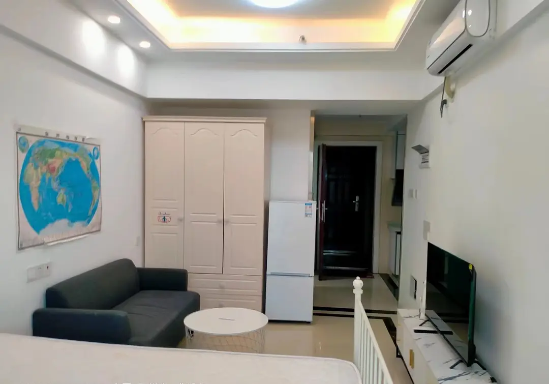房屋图片 2