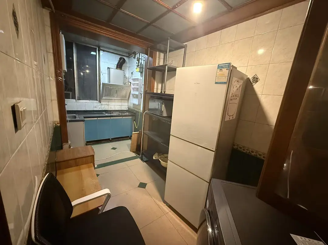 房屋图片 4