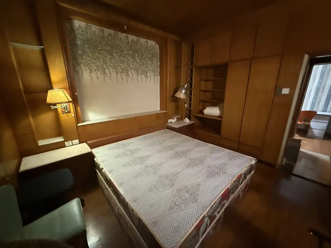 房屋图片 1