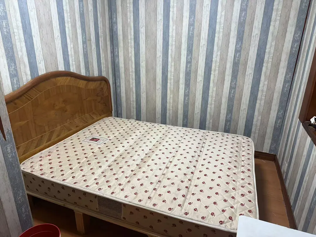 房屋图片 2
