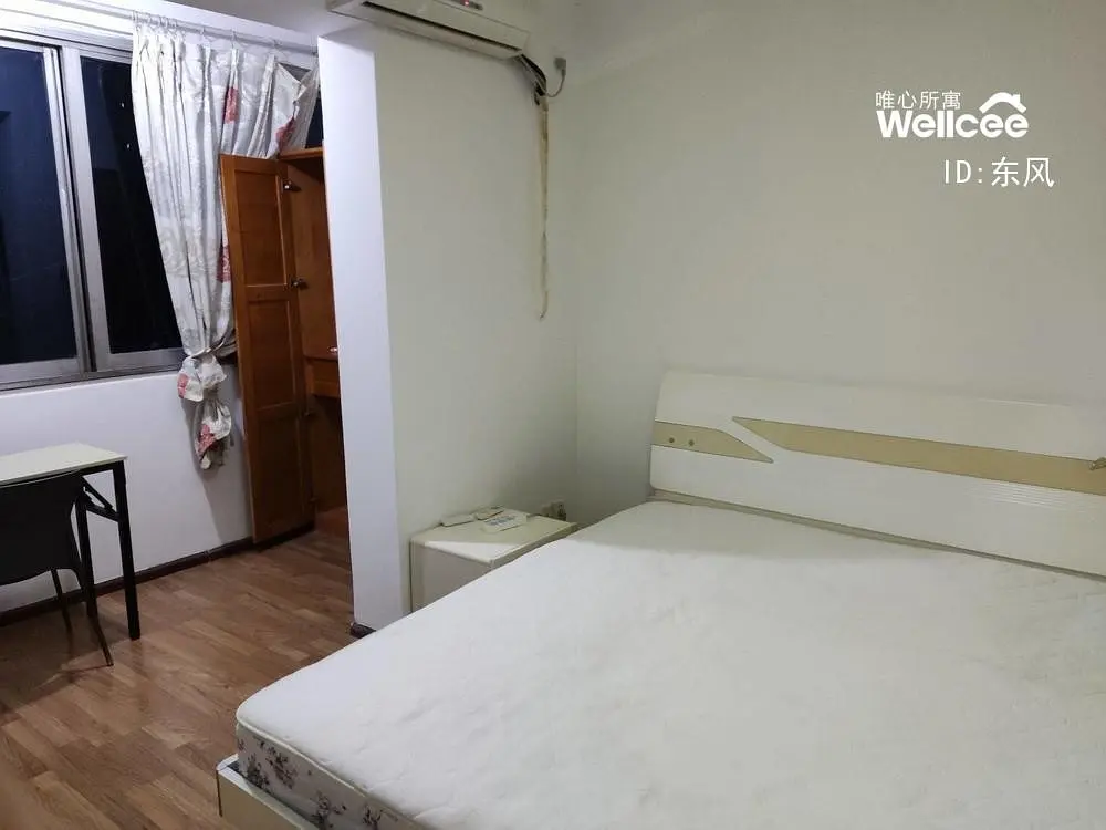 房屋图片 3