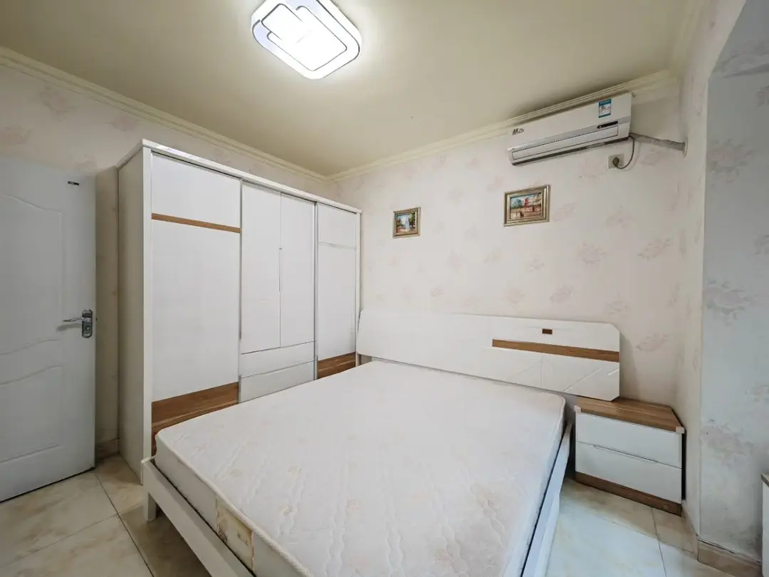 房屋图片 4