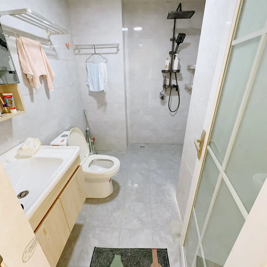房屋图片 9