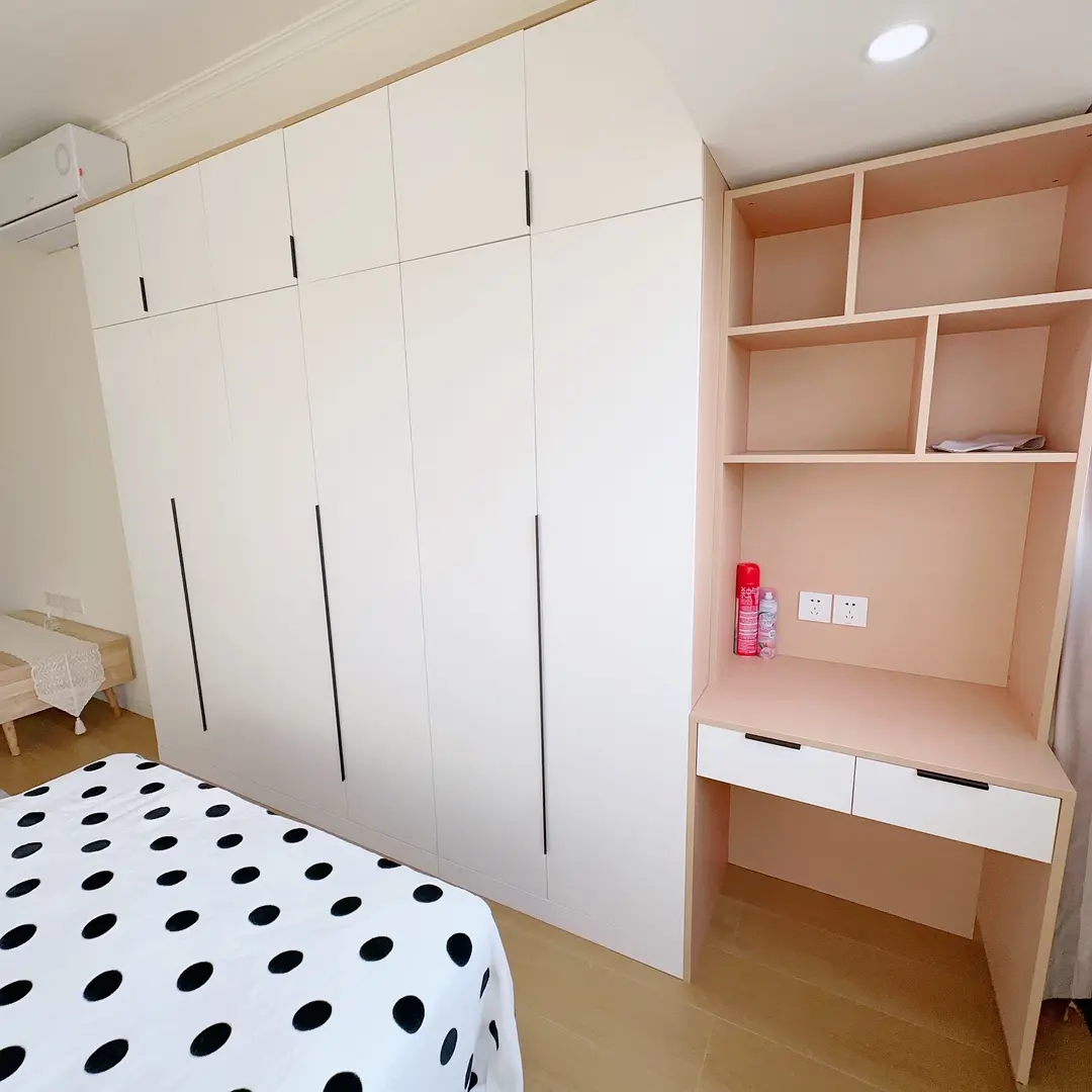房屋图片 5