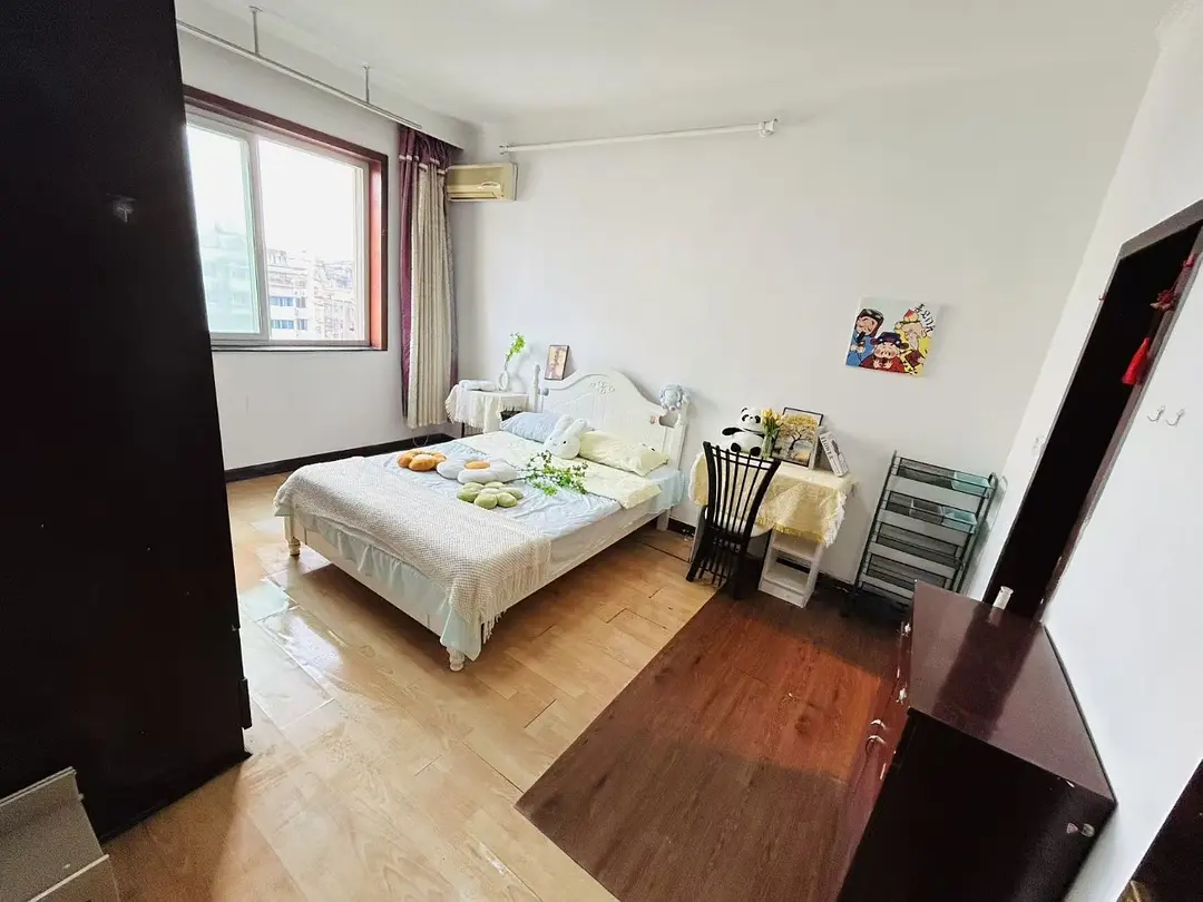 房屋图片 3