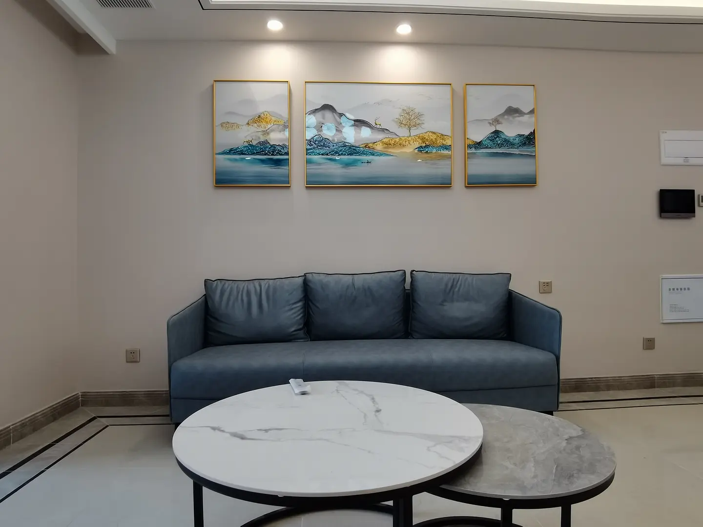 房屋图片 3