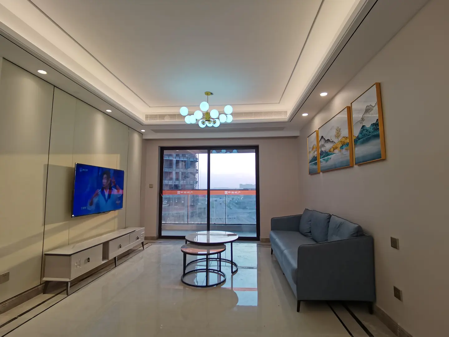 房屋图片 2