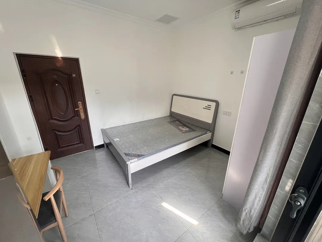 房屋图片 2