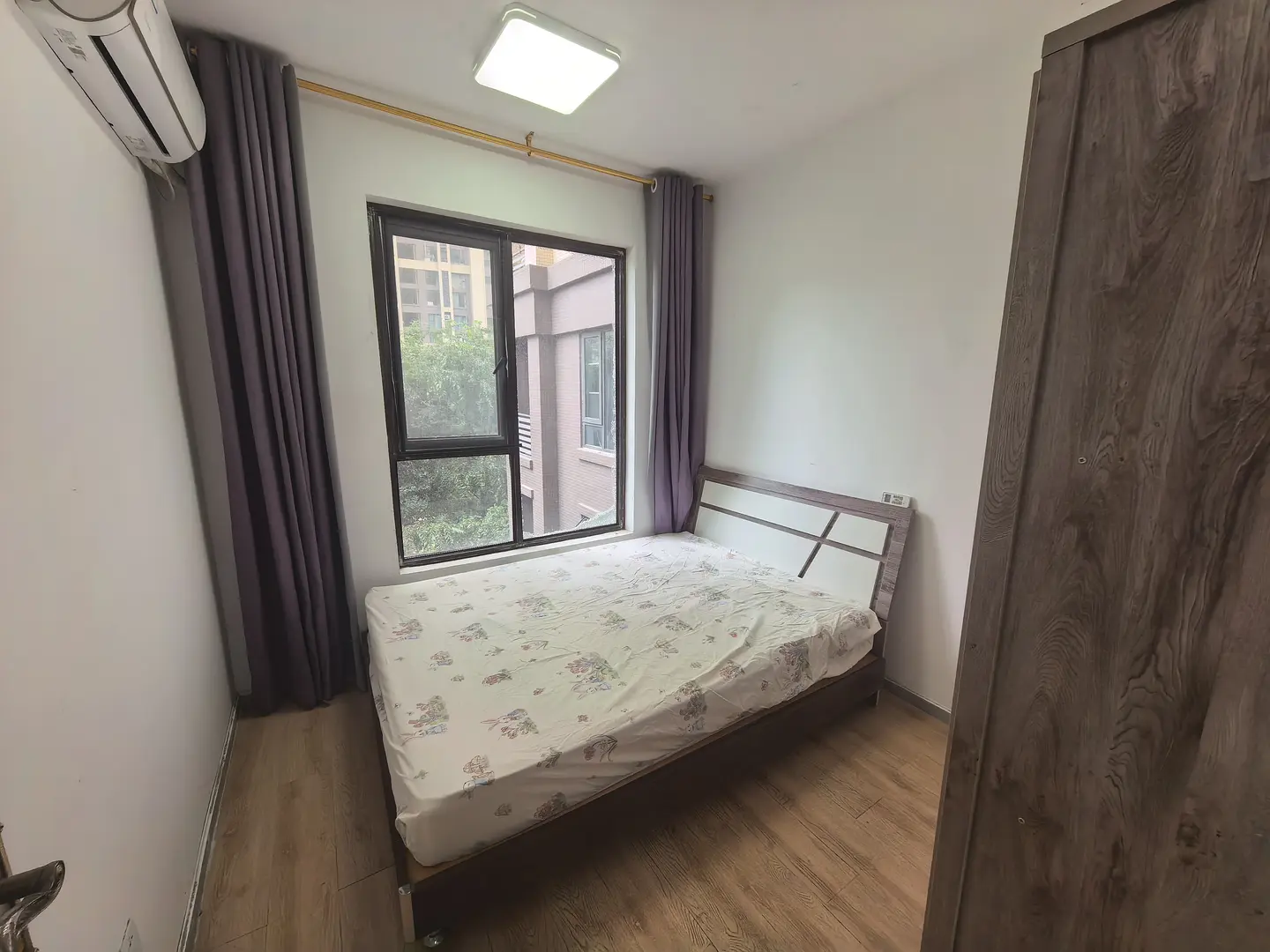 房屋图片 6