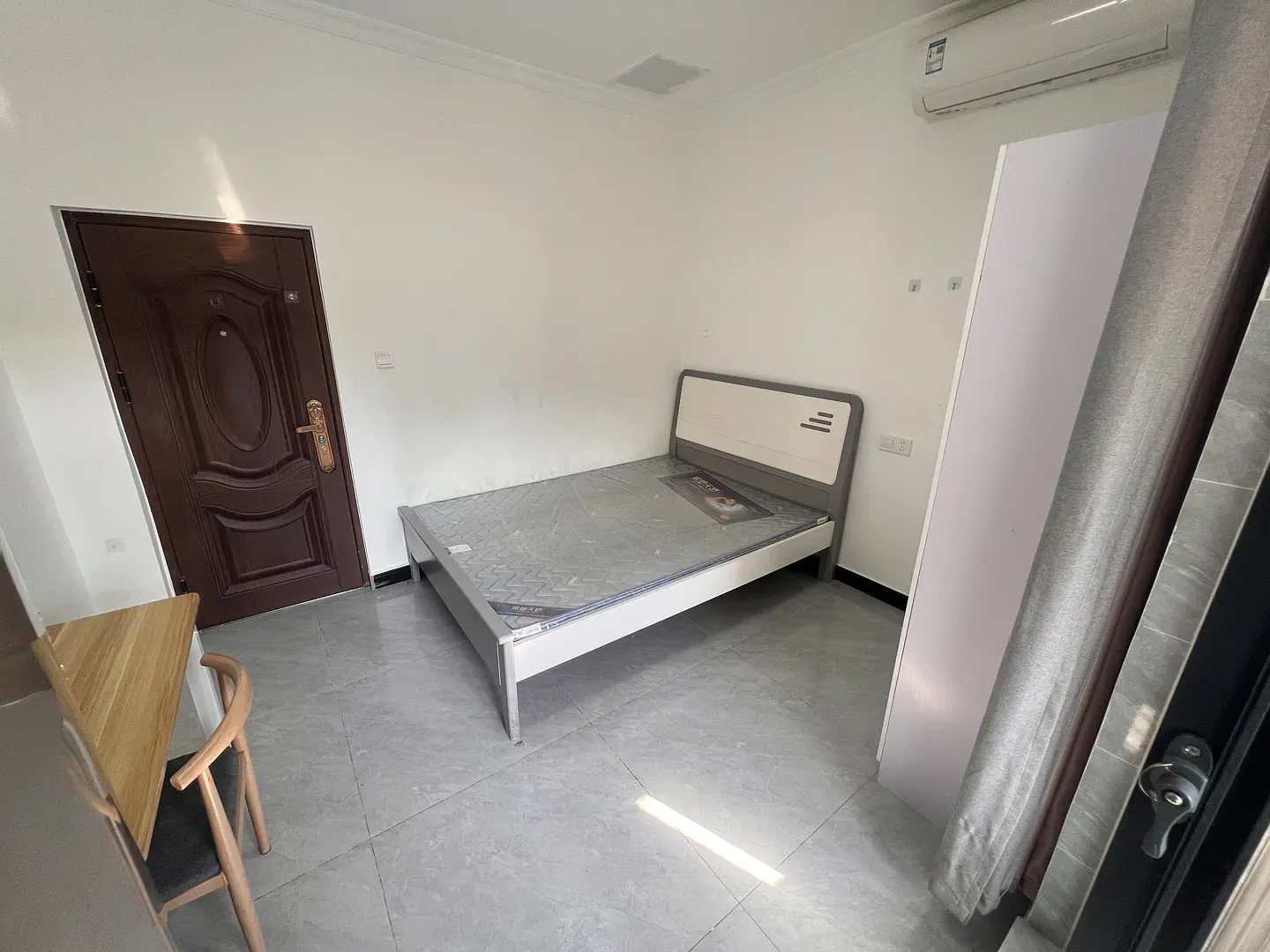 房屋图片 2