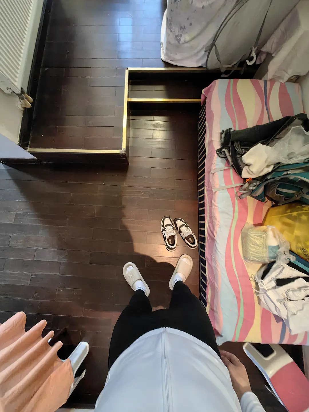 房屋图片 2