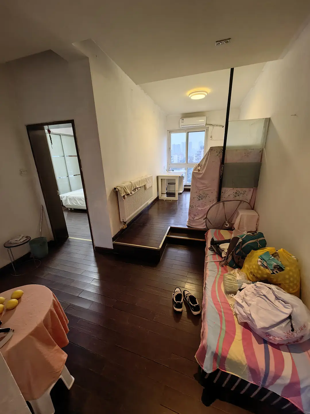 房屋图片 1