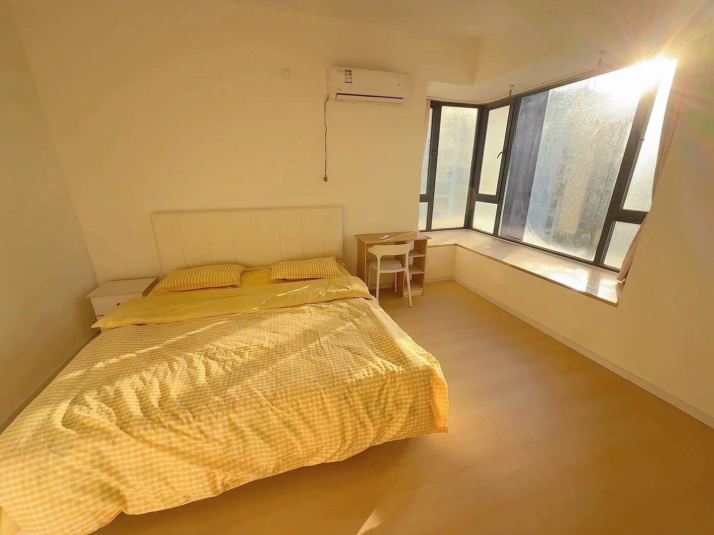 房屋图片 3