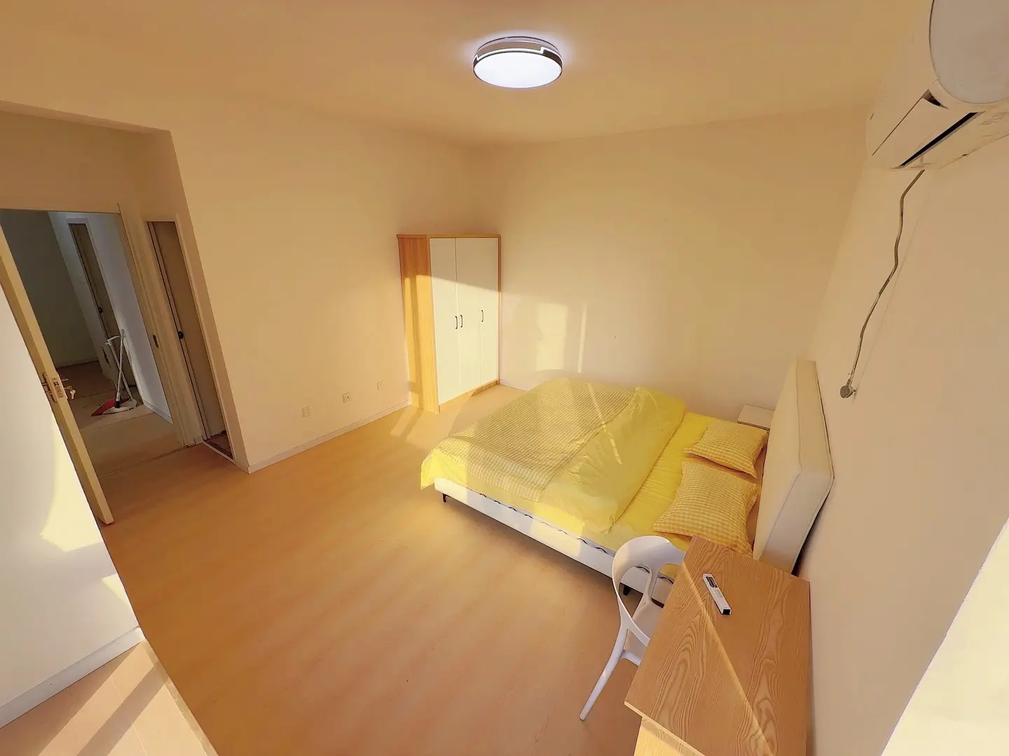 房屋图片 1