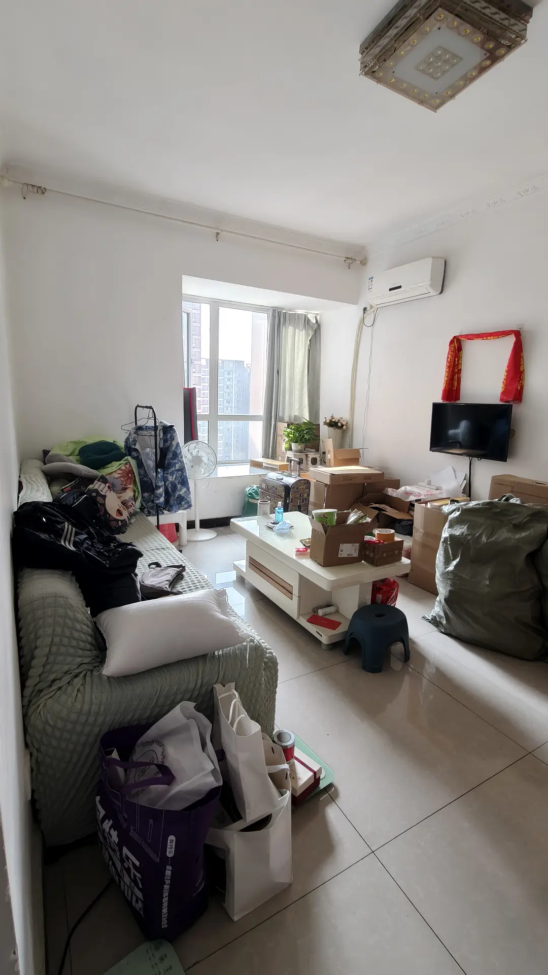 房屋图片 1