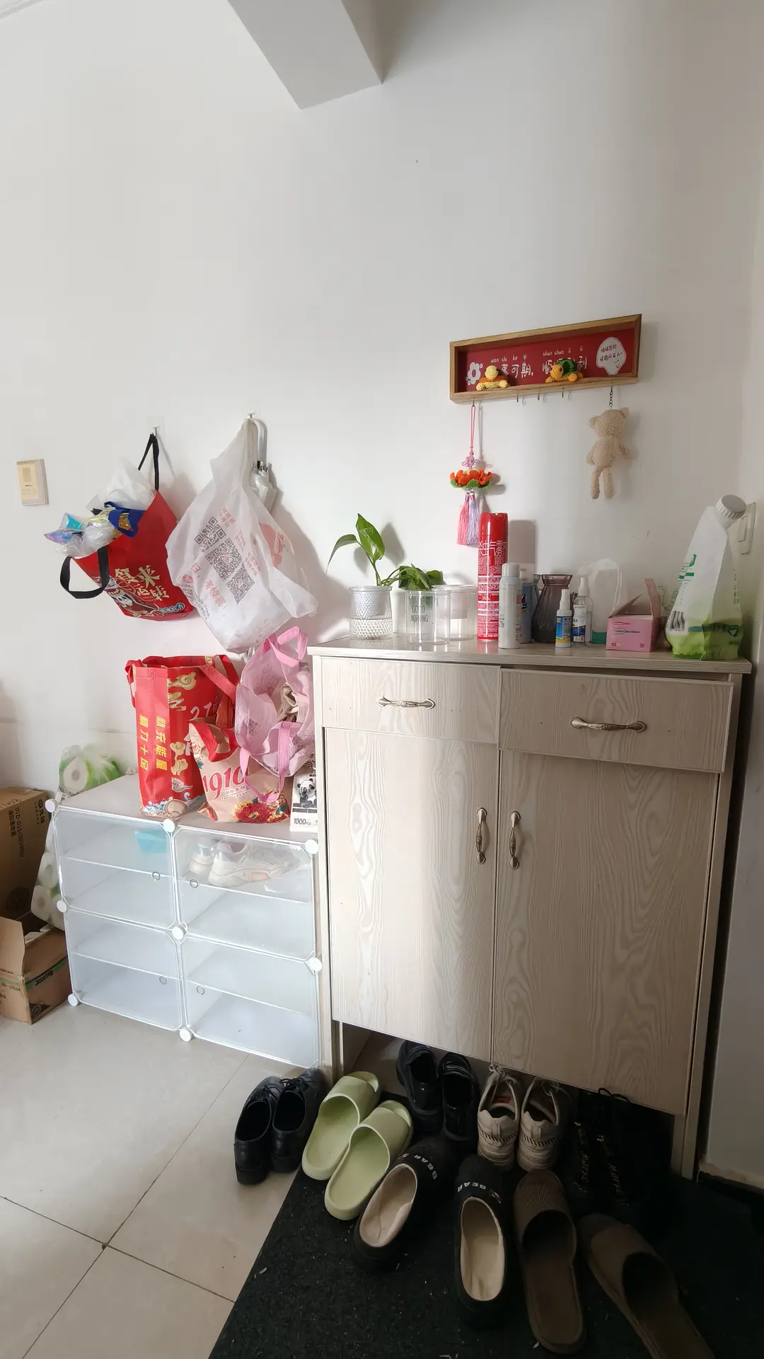房屋图片 3