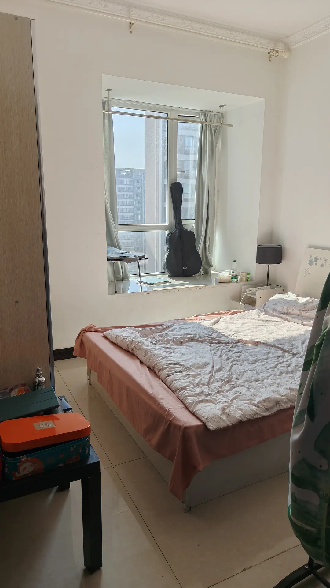 房屋图片 6