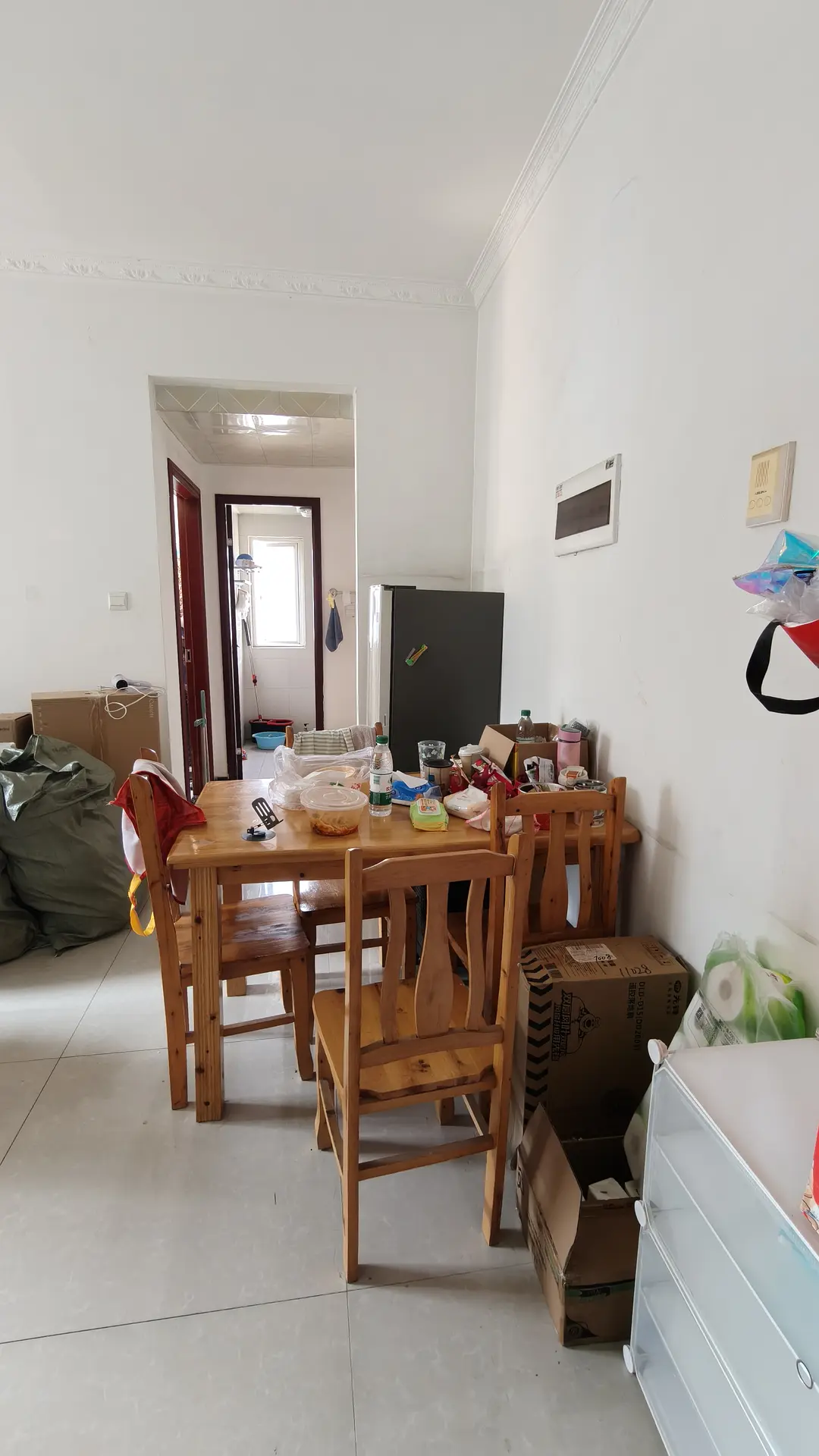 房屋图片 2